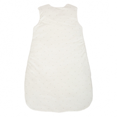 Saco para dormir de invierno Cornelia 0-4 meses - Imagen 2