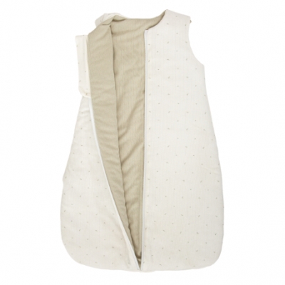 Saco para dormir de invierno Cornelia 0-4 meses - Imagen 3