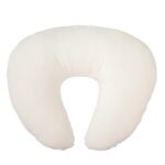 Cojín de lactancia desenfundable Noe - Imagen 2