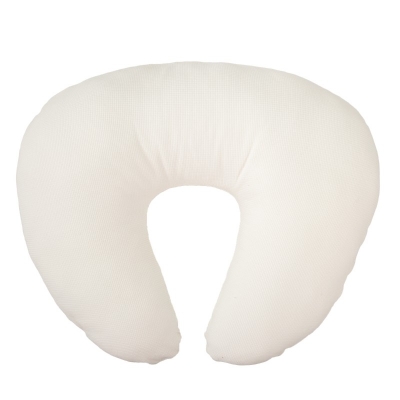 Cojín de lactancia desenfundable Noe - Imagen 2