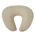 Cojín de lactancia desenfundable Cornelia - Imagen 2