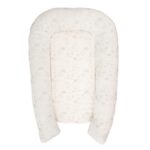 Cuna nido colecho para bebé Noe - Imagen 2