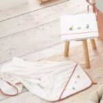 Capa de baño Bronto - Imagen 2