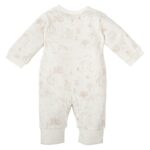 Pijama para bebé 1-3 meses Noe - Imagen 2