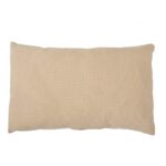 Cojín decorativo rectangular Noe - Imagen 3