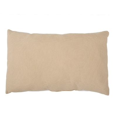Cojín decorativo rectangular Noe - Imagen 3