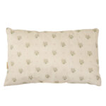 Cojín decorativo rectangular Cornelia - Imagen 3