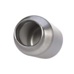 Botella de acero Adventures tractor - Imagen 3