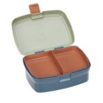 Caja de almuerzo Happy Prints - Imagen 3