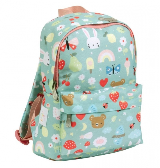 Mochila infantil Joy - Imagen 2