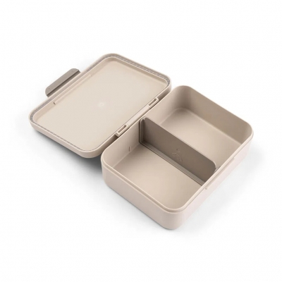 Caja de almuerzo con separador Celebration Arena - Imagen 7