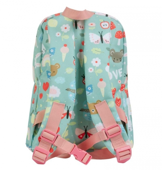 Mochila infantil Joy - Imagen 3