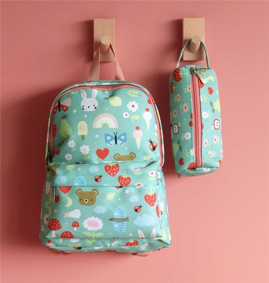 Mochila infantil Joy - Imagen 4