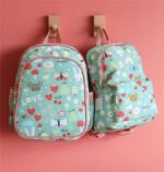 Mochila infantil Joy - Imagen 5