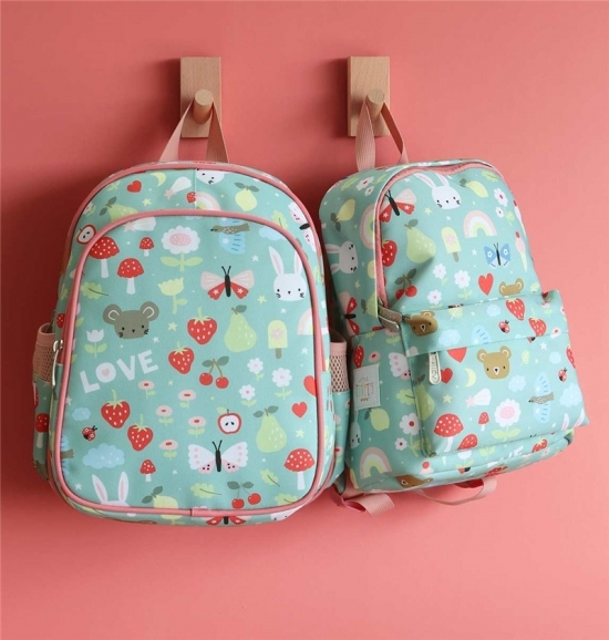 Mochila infantil Joy - Imagen 5