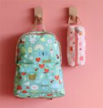 Mochila infantil Joy - Imagen 6