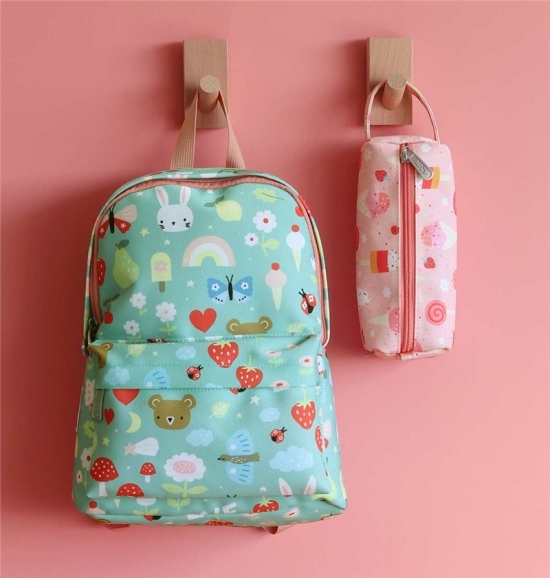 Mochila infantil Joy - Imagen 6