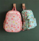 Mochila infantil Joy - Imagen 7