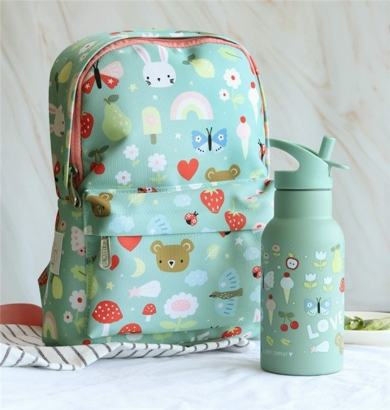 Mochila infantil Joy - Imagen 8