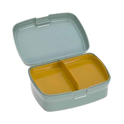 Caja de almuerzo Adventure Bus - Imagen 2