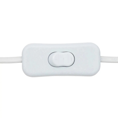 Lámpara infantil de sobremesa Osito - Imagen 3