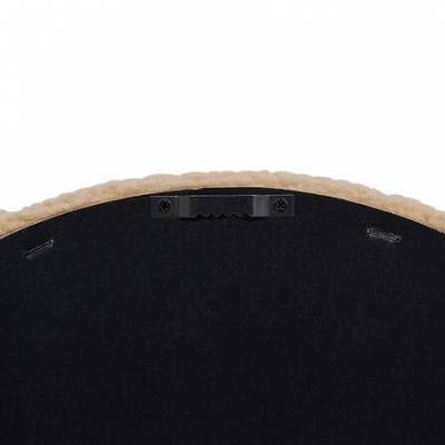 Espejo infantil oso rizado - Imagen 3