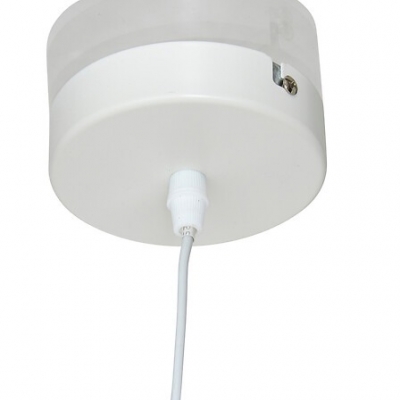 Lámpara infantil de techo Teddy - Imagen 4