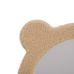 Espejo infantil oso rizado - Imagen 4