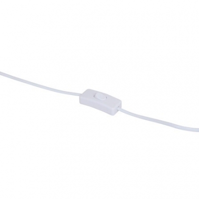 Lámpara de noche infantil Mushroom Pink - Imagen 4