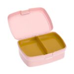 Caja de almuerzo Adventure Tipi - Imagen 2