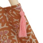 Casita tipi infantil Wapi Bella - Imagen 4