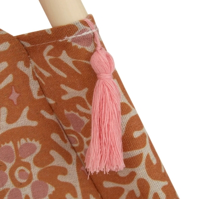 Casita tipi infantil Wapi Bella - Imagen 4