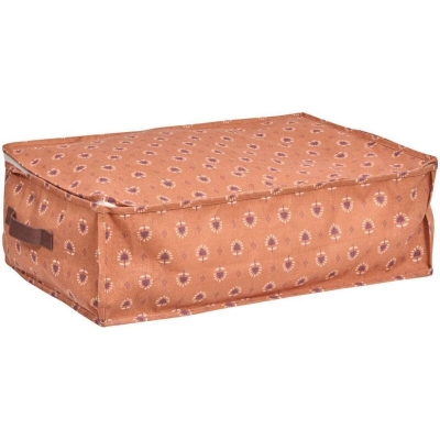 Juego de 2 bolsas de tela para almacenaje Nomad - Imagen 3