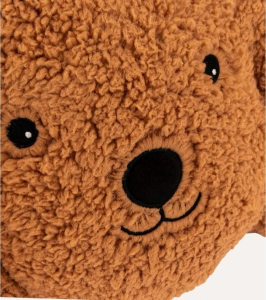 Cojín infantil Caniche Scott - Imagen 3