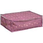 Juego de 2 bolsas de tela para almacenaje Nomad - Imagen 4