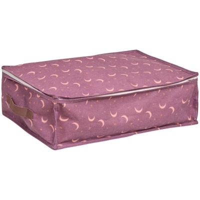 Juego de 2 bolsas de tela para almacenaje Nomad - Imagen 4