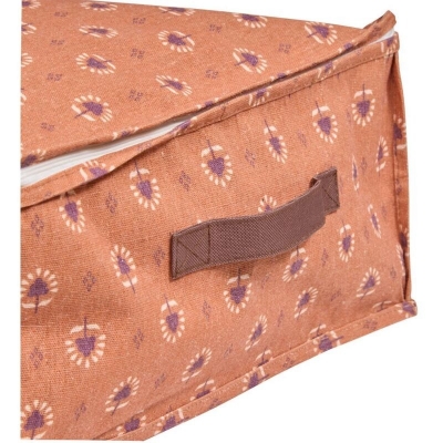 Juego de 2 bolsas de tela para almacenaje Nomad - Imagen 5