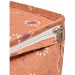 Juego de 2 bolsas de tela para almacenaje Nomad - Imagen 6