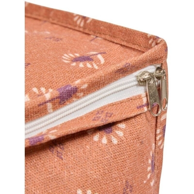 Juego de 2 bolsas de tela para almacenaje Nomad - Imagen 6