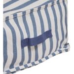 Juego de 2 bolsas de tela para almacenaje Dogs - Imagen 5