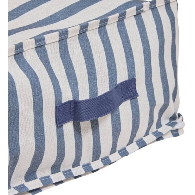 Juego de 2 bolsas de tela para almacenaje Dogs - Imagen 5