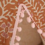 Casita tipi infantil Wapi Bella - Imagen 6