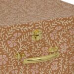 Juego de 3 cajas de almacenaje Nomad - Imagen 7