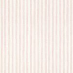 Papel pintado rayas acuarela rosa