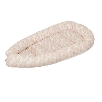 Cuna nido para bebé Amanda - Imagen 3