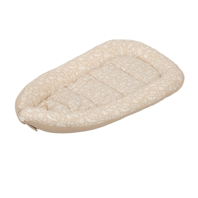 Cuna nido para bebé Macaco - Imagen 2