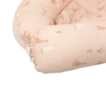 Cuna nido para bebé Occitania - Imagen 2