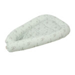 Cuna nido para bebé Saurio - Imagen 3