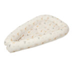 Cuna nido para bebé Zimbaue - Imagen 3