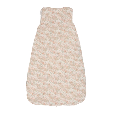 Saco para dormir Amanda 85cm. TOG 2.5 - Imagen 3